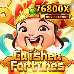 imgi_11_สล็อต-6