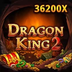 imgi_13_สล็อต-1