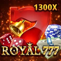 imgi_14_สล็อต-9