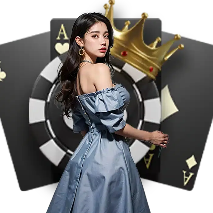 imgi_43_เว็บ-ตรง-สล็อต-true-wallet_-6