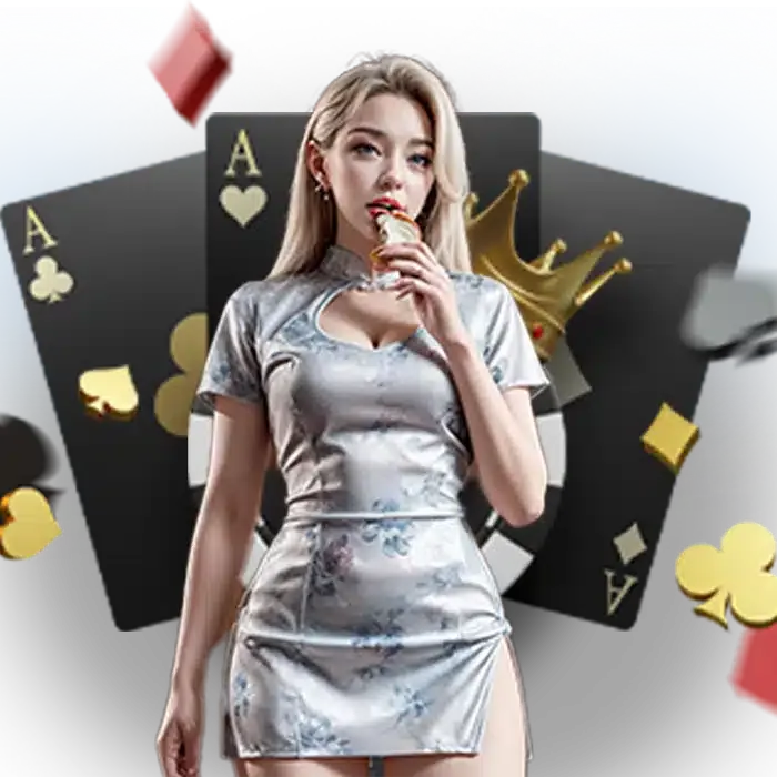 imgi_44_สล็อต-true-wallet-ไม่มี-ขั้นต่ํา_