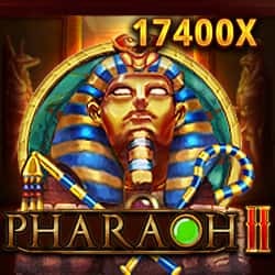 imgi_8_สล็อต-2