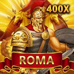 imgi_9_สล็อต-3